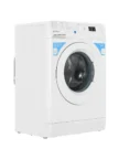 Стиральная машина INDESIT BWSA 6109 WWV 8