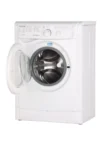 Стиральная машина INDESIT EWSB 5085 CIS 2