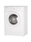 Стиральная машина INDESIT EWSB 5085 CIS 1