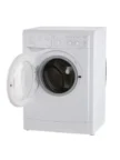 Стиральная машина INDESIT IWSC 6105 (CIS) 3