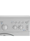 Стиральная машина INDESIT IWSC 6105 (CIS) 5