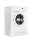 Стиральная машина INDESIT IWSD 5085 (CIS) 1