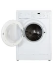 Стиральная машина INDESIT IWSD 5085 (CIS) 2