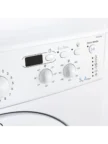 Стиральная машина INDESIT IWSD 5085 (CIS) 4