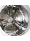 Стиральная машина INDESIT IWSD 5085 (CIS) 6