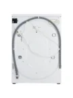Стиральная машина INDESIT IWSD 5085 (CIS) 7