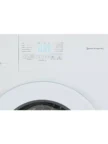 Стиральная машина KRAFT KF-ED6206W 1