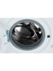 Стиральная машина KRAFT KF-ED6206W 2