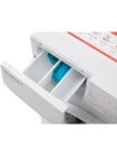 Стиральная машина KRAFT KF-ED6206W 3