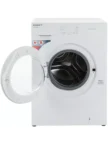 Стиральная машина KRAFT KF-ED6206W 4
