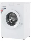 Стиральная машина KRAFT KF-ED6206W 5