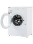 Стиральная машина KRAFT KF-ED6206W 6