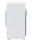 Стиральная машина KRAFT KF-ED6206W 8