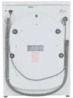 Стиральная машина KRAFT KF-ED6206W 9