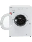 Стиральная машина KRAFT KF-ED7206W 2
