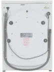 Стиральная машина KRAFT KF-ED7206W 5