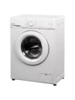 Стиральная машина KRAFT KF-ENC 6105 W 2