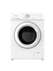 Стиральная машина KRAFT KF-ENC 6105 W 1