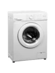 Стиральная машина KRAFT KF-ENC 6105 W 3