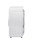 Стиральная машина KRAFT KF-ENC 6105 W 4