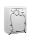 Стиральная машина KRAFT KF-ENC 6105 W 5