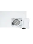 Стиральная машина KRAFT KF-MBDS6108W 8