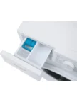 Стиральная машина KRAFT KF-MBDS6108W 9