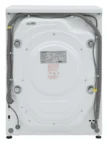 Стиральная машина KRAFT KF-MBDS6108W 10