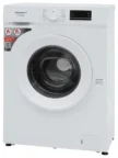Стиральная машина KRAFT KF-MBDS6108W 2