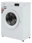 Стиральная машина KRAFT KF-MBDS6108W 3