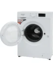 Стиральная машина KRAFT KF-MBDS6108W 4