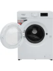 Стиральная машина KRAFT KF-MBDS6108W 5