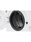 Стиральная машина KRAFT KF-MBDS6108W 6