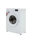 Стиральная машина KRAFT KF-MBDS7108W 2