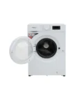 Стиральная машина KRAFT KF-MBDS7108W 3