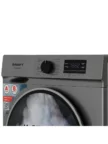 Стиральная машина KRAFT KF-MBDS8148G 9