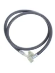 Стиральная машина KRAFT KF-MBDS8148G 12