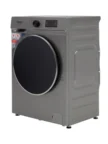 Стиральная машина KRAFT KF-MBDS8148G 4