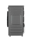 Стиральная машина KRAFT KF-MBDS8148G 5