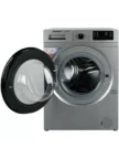 Стиральная машина KRAFT KF-MDS10147G 3
