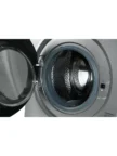 Стиральная машина KRAFT KF-MDS10147G 4