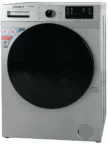 Стиральная машина KRAFT KF-MDS10147G 5