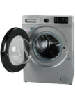 Стиральная машина KRAFT KF-MDS10147G 6