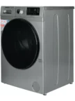 Стиральная машина KRAFT KF-MDS10147G 7