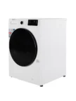 Стиральная машина KRAFT KF-MDS12146W 2