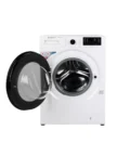 Стиральная машина KRAFT KF-MDS12146W 4