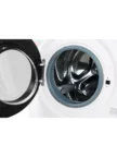 Стиральная машина KRAFT KF-MDS12146W 6