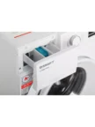 Стиральная машина KRAFT KF-MDS7106W 2