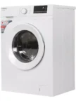 Стиральная машина KRAFT KF-MDS7106W 3