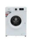 Стиральная машина KRAFT KF-MPL7126W 1